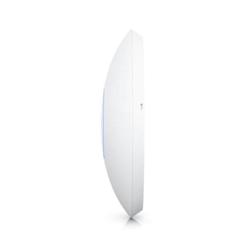Punkt dostępowy WiFi 6 U6-Enterprise-23034552