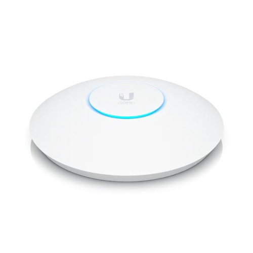Punkt dostępowy WiFi 6 U6-Enterprise-23034553
