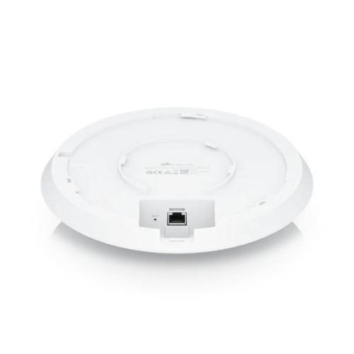 Punkt dostępowy WiFi 6 U6-Enterprise-23034554