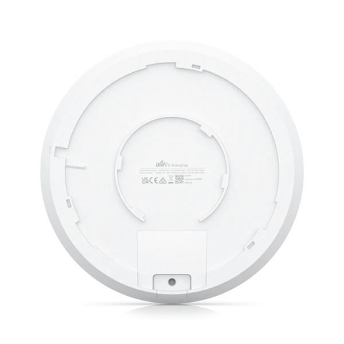 Punkt dostępowy WiFi 6 U6-Enterprise-23034555