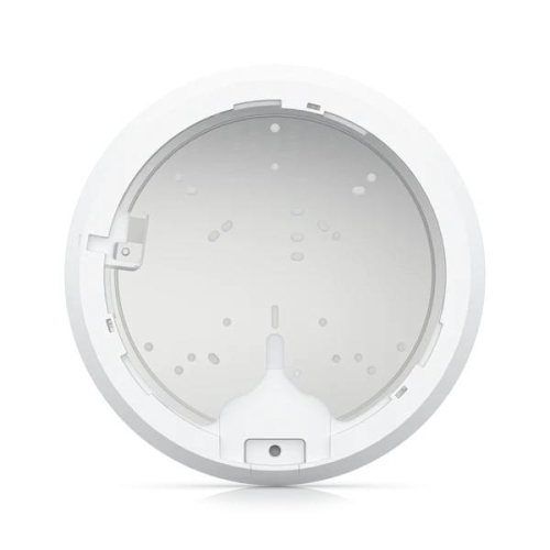 Punkt dostępowy WiFi 6 U6-Enterprise-23034556