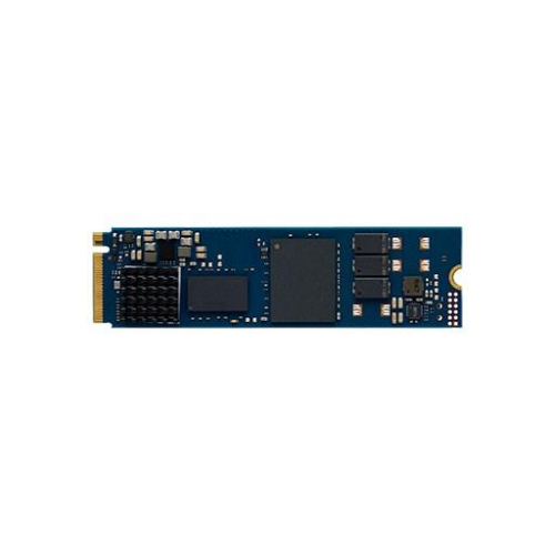 Dysk SSD DC2000B 480GB PCIe 4.0 NVMe M.2-23037010