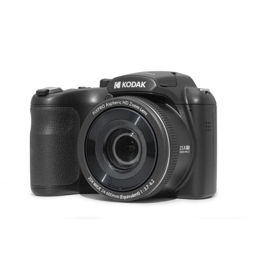 Kodak ASTRO ZOOM 1/2.3