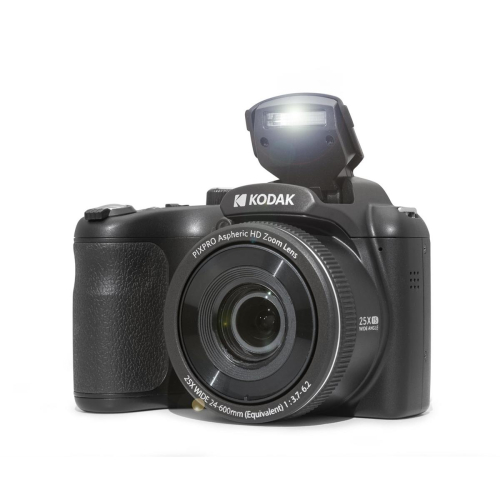Kodak ASTRO ZOOM 1/2.3