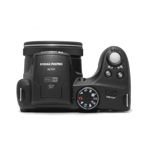 Kodak ASTRO ZOOM 1/2.3