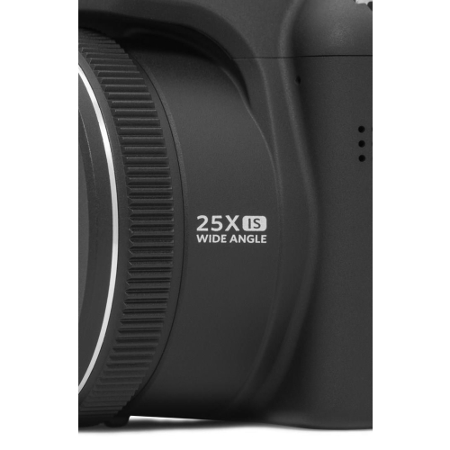 Kodak ASTRO ZOOM 1/2.3