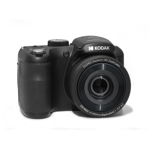 Kodak ASTRO ZOOM 1/2.3
