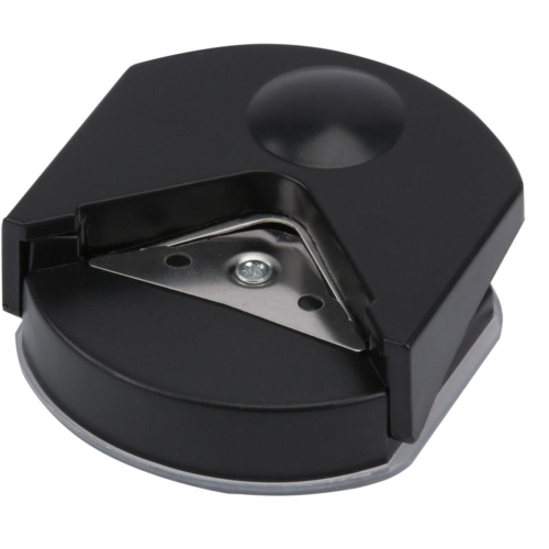 Olympia 3130 laminator Laminator na zimno/gorąco 250 mm/min Biały-23048845