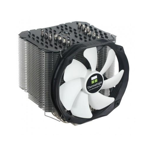 Thermalright KĂĽhler Le Grand Macho RT-115x/1200/20xx/AM4