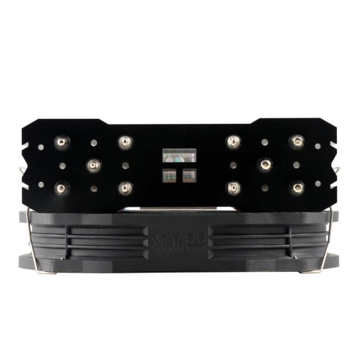 Thermalright KĂĽhler TA 140 - 115x/1200/20xx/1366/AM4/AM5-23049263