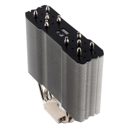 Thermalright KĂĽhler TA 140 - 115x/1200/20xx/1366/AM4/AM5-23049264