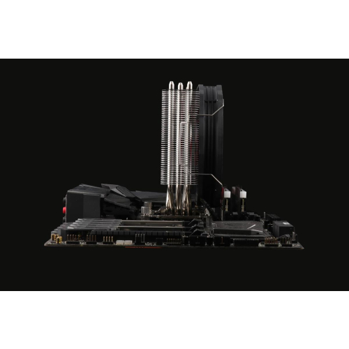 Thermalright KĂĽhler TA 140 - 115x/1200/20xx/1366/AM4/AM5-23049265