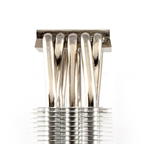 Thermalright KĂĽhler TA 140 - 115x/1200/20xx/1366/AM4/AM5-23049267