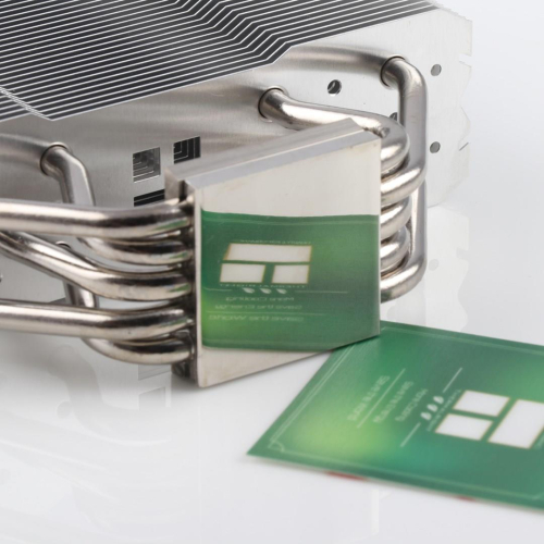 Thermalright KĂĽhler TA 140 - 115x/1200/20xx/1366/AM4/AM5-23049270