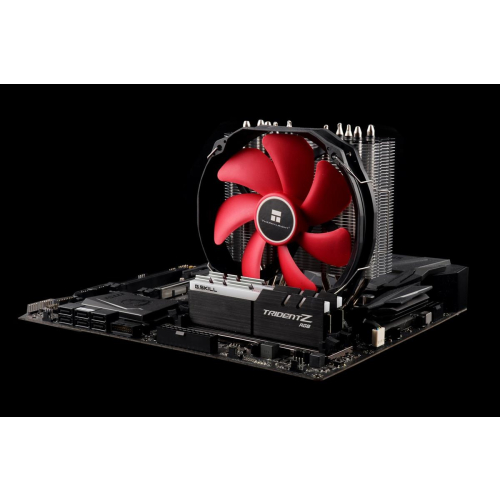 Thermalright KĂĽhler TA 140 - 115x/1200/20xx/1366/AM4/AM5-23049271