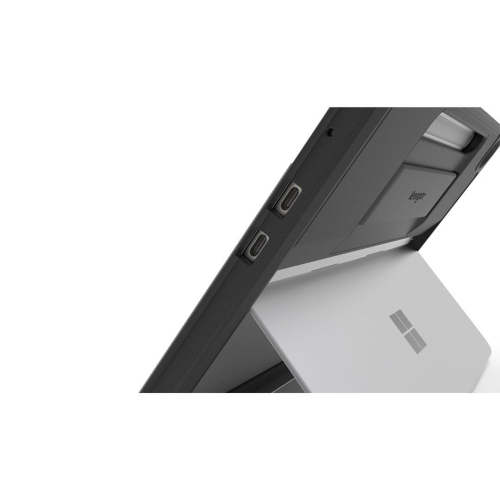 Kensington Wzmocnione etui BlackBelt EQ do Surface Pro Copilot+ PC 12