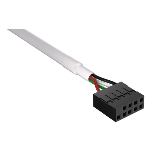 Corsair Nautilus RS Wyświetlacz-23050097