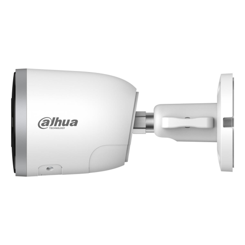 Dahua Technology F3D-IL-0280B kamera przemysłowa Tubowa Kamera bezpieczeństwa IP Zewnętrzna 2304 x 1296 px Ściana-23