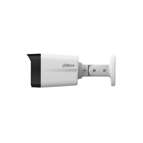 Dahua Technology Lite HAC-HFW1801TLM-IL-A Tubowa Kamera bezpieczeństwa CCTV Wewnętrz i na wolnym powietrzu 3840 x 2160