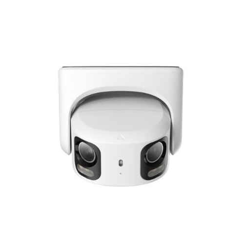 Reolink RP-PCT16MD kamera przemysłowa Tubowa Kamera bezpieczeństwa IP Wewnętrz i na wolnym powietrzu 7680 x 2160 px Ściana