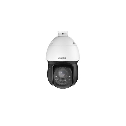 Dahua Technology WizSense SD4D825MB-HNR kamera przemysłowa Obrotowa Kamera bezpieczeństwa IP Zewnętrzna 3840 x 2160 p
