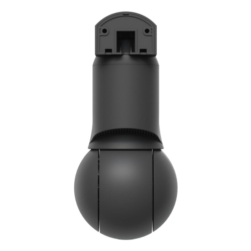 Ubiquiti G6 PTZ Kulisty Kamera bezpieczeństwa IP Wewnętrz i na wolnym powietrzu 3864 x 2160 px Sufit / ściana / słup