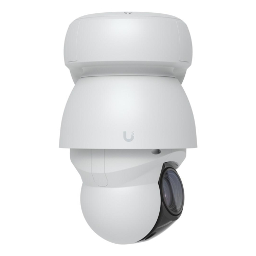 Ubiquiti AI PTZ Industrial Kulisty Kamera bezpieczeństwa IP Wewnętrz i na wolnym powietrzu 3864 x 2160 px Ściana/Słu