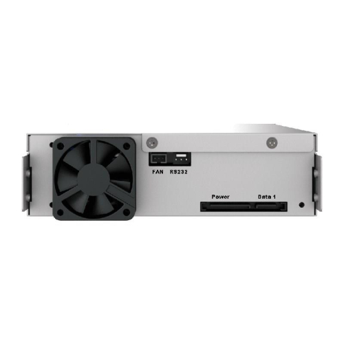 Raidon iR2022 13,3 cm (5.25