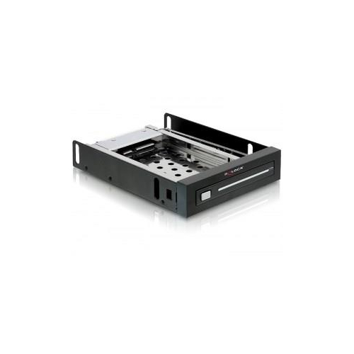 DeLOCK 47194 panel drive bay