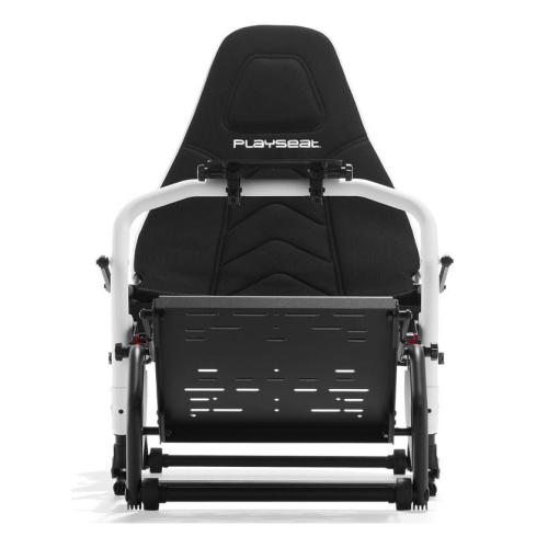 Playseat Challenge DD – F1 Uniwersalny fotel dla gracza Obite siedzisko Czarny-23053273