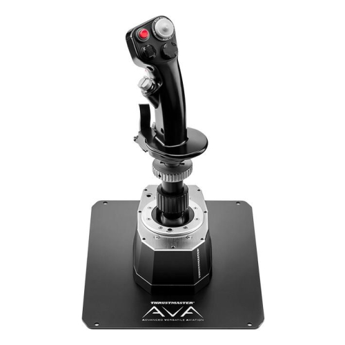 Thrustmaster 2960932 akcesorium do symulatora lotów/wyścigów Adapter mocowania podstawy montażowej-23053450