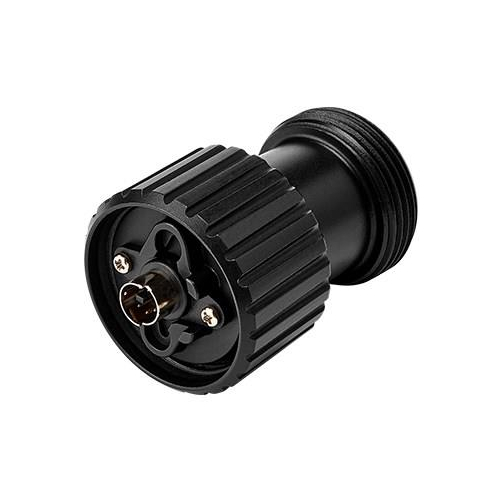 Thrustmaster 2960932 akcesorium do symulatora lotów/wyścigów Adapter mocowania podstawy montażowej