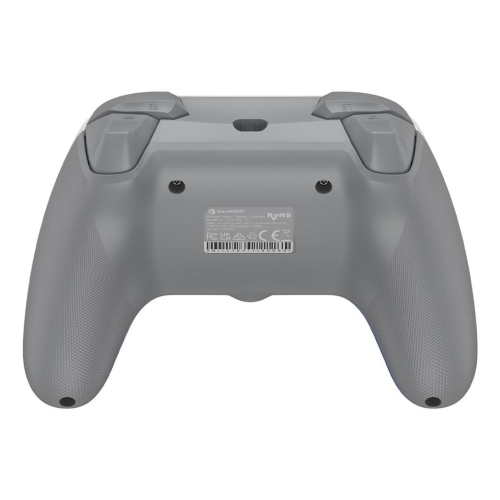 GameSir T7 Biały USB Gamepad Analogowa/Cyfrowa PC, Xbox One S, Xbox One X, Xbox Series S, Xbox Series X-23053486