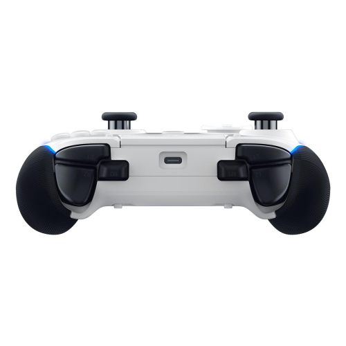 Razer Wolverine V2 Pro Biały Gamepad Analogowa/Cyfrowa PC, PlayStation 5-23053506