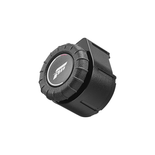 Thrustmaster eSwap Nasadki na gałki analogowe-23053521