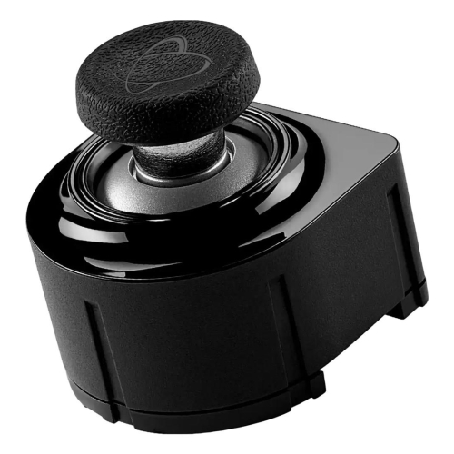 Thrustmaster ESWAP SH5 HALL Zestaw części zamiennych