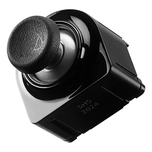 Thrustmaster ESWAP SH5 HALL Zestaw części zamiennych-23053525