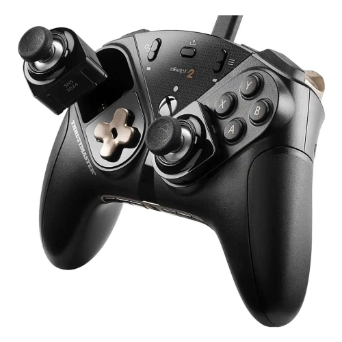 Thrustmaster ESWAP SH5 HALL Zestaw części zamiennych-23053526