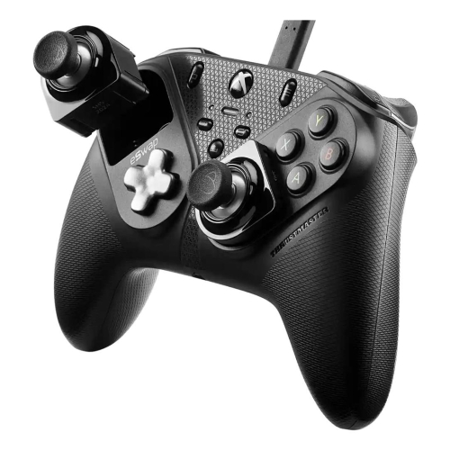 Thrustmaster ESWAP SH5 HALL Zestaw części zamiennych-23053527