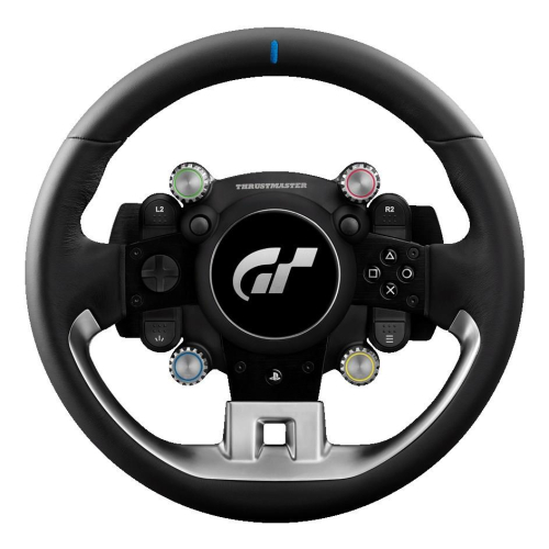 Thrustmaster GT Wheel Add-On Koło wyścigowe-23053529