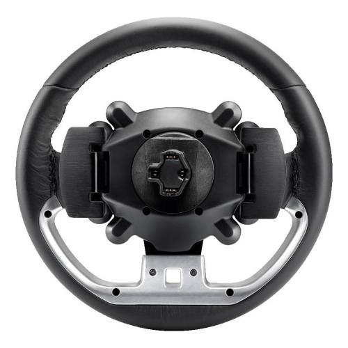 Thrustmaster GT Wheel Add-On Koło wyścigowe-23053530