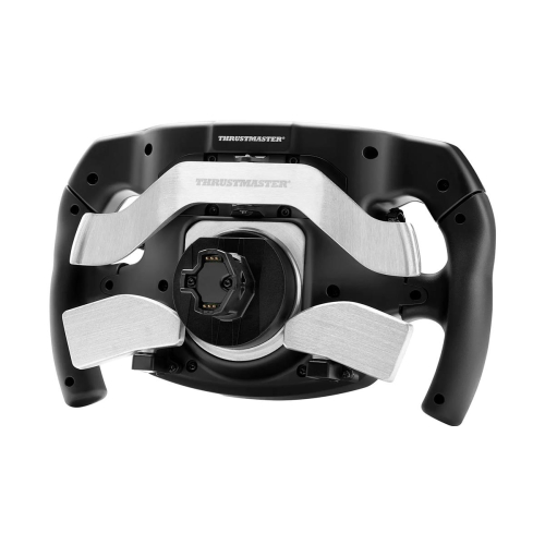 Thrustmaster Formula Wheel Add-On Ferrari SF-25 Edition Koło wyścigowe-23053563