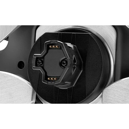 Thrustmaster Formula Wheel Add-On Ferrari SF-25 Edition Koło wyścigowe-23053565