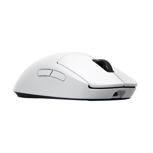 Logitech G PRO 2 LIGHTSPEED Mouse-23053741