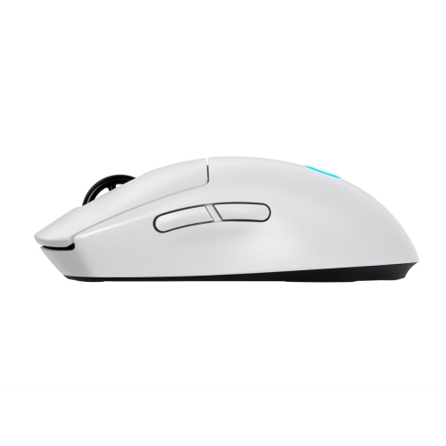 Logitech G PRO 2 LIGHTSPEED Mouse-23053742