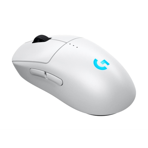 Logitech G PRO 2 LIGHTSPEED Mouse-23053743