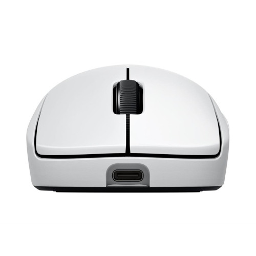 Logitech G PRO 2 LIGHTSPEED Mouse-23053744