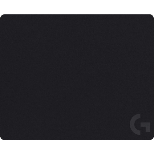 Logitech G G502 X + G240 myszka Gaming Po prawej stronie USB Typu-A Optyczny 25600 DPI-23053762