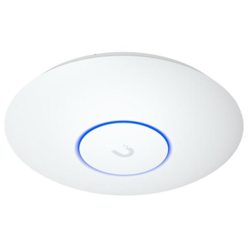 PUNKT DOSTĘPOWY UQ-U7-LITE UniFi Wi-Fi 7 2.4 GHz, 5 GHz, 688 Mbps + 4300 Mbps UBIQUITI