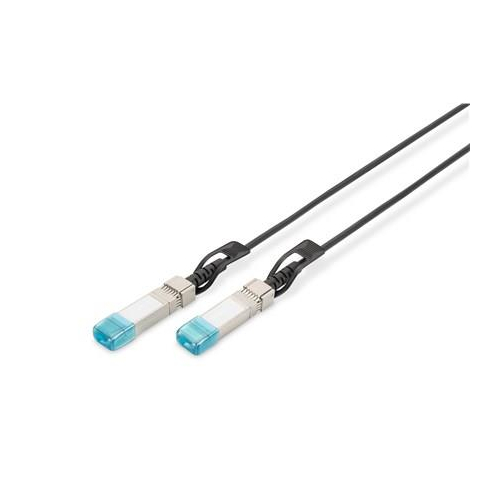 Digitus Kabel SFP + 10G 5m DAC